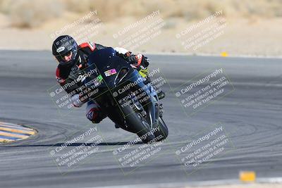 media/Feb-04-2024-SoCal Trackdays (Sun) [[91d6515b1d]]/5-Turn 10 Set 1 (1120am)/